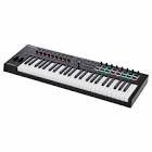 Clavier maitre oxygen pro 49