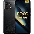 Xiaomi poco f6 pro