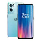 One plus nord 2