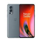One plus nord 2