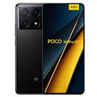 Xiaomi poco x6 pro