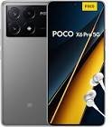 Xiaomi poco x6 pro