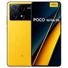 Xiaomi poco x6 pro