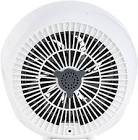 Petit electromenager rafraichiseur d'air