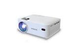 Video projecteur neopix 100