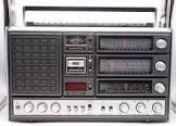 Hifi : ampli,chaine,enceintes satellit 3000