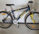 Vtt 26 pouces