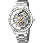 Montre f20630