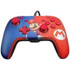 Manette switch super mario 500-134-spctm v1.0