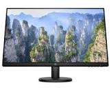 Ecran de pc - moniteur v27e