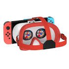 Casque vr switch virtual reality glasses