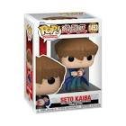 Figurine seto kaiba pop! 1453