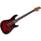 Guitare electrique sub series cutlass