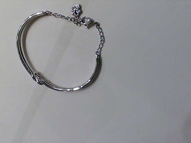 Bracelet fantaisie