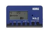 Metronome ma-2