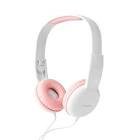 Casque hpwd4200pk