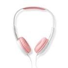 Casque hpwd4200pk