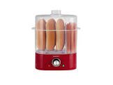 Machine a hot dog machine a hot-dog