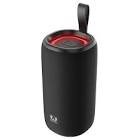 Enceinte bluetooth 1arb800bl wireless speaker xl