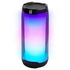 Enceinte bt ee7413blkactco