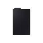 Book cover s4 ef-bt830