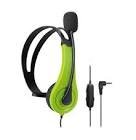 Casque 5q06026mw