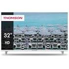 Tv 32hd2s13w 80 cm (31") led 1366x768