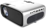Videoprojecteur neopix ultra 2+