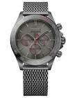 Montre 1513443