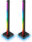Led icue lt100