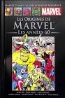Origines