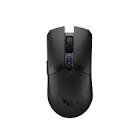Souris tuf gaming m4