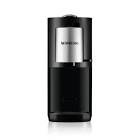 Cafetiere nespresso xn890810