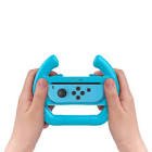 Accessoire nintendo 2 volants