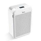 Purificateur d'air 36w mp 3.360