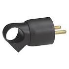 Bricolage, jardin fiche electrique le03314ab