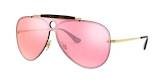 Lunettes rb3581-n