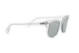 Lunettes rb 2168