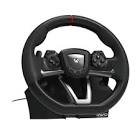 Volant xbox one/series 12003
