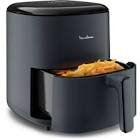 Easy air fry compact
