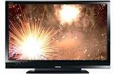 Tv 80cm 32av623d