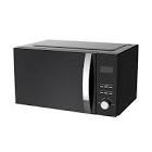Micro ondes 800w mwo 23 cg k 902c 2