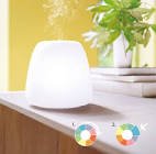 Diffuseur d'huiles essentielles joy
