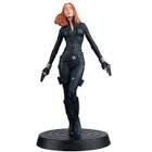 Figurine, goodies, carte figurine + livret