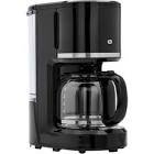 Cafetiere ecfv1