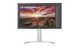 Ecran 27up85np-w