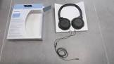 Casque bluetooth 2000 series