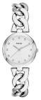 Montre es3390