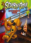 Scooby-doo! et le fantome de l'opera