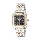 Montre a quartz belo horizonte